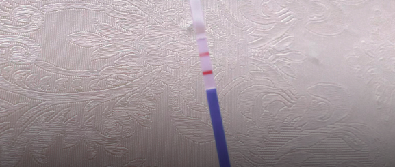 有人备孕一个月怀孕，有人备孕一年还怀不上，这是为何？